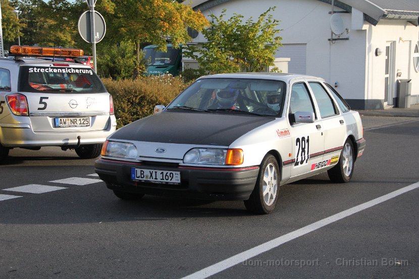 2013_GLP7_097