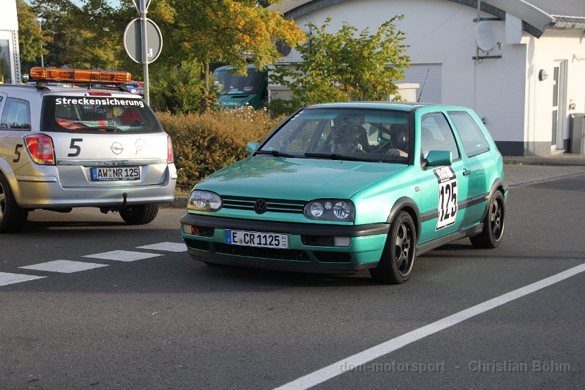 2013_GLP7_098