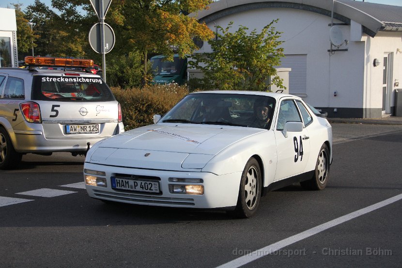 2013_GLP7_099