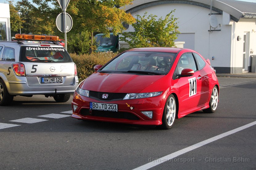 2013_GLP7_100