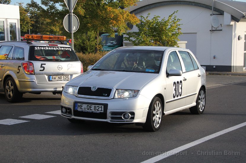 2013_GLP7_101