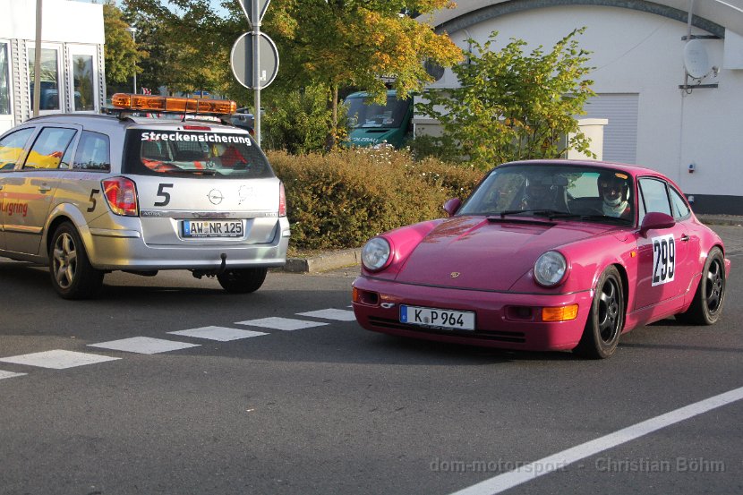 2013_GLP7_102