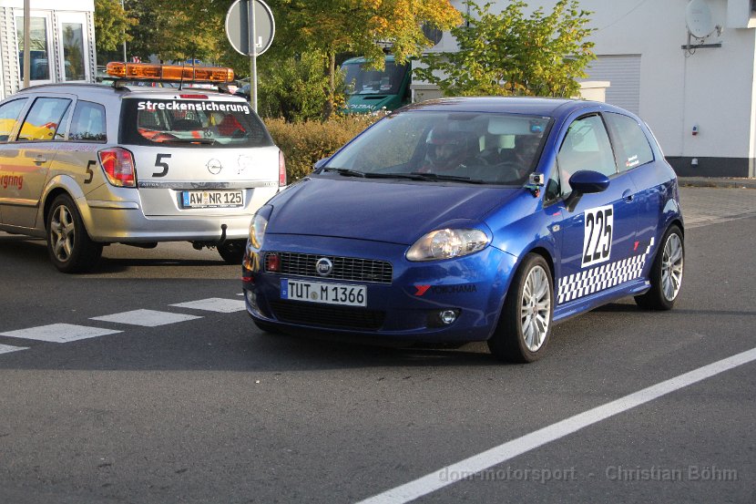 2013_GLP7_103