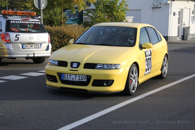 2013_GLP7_104