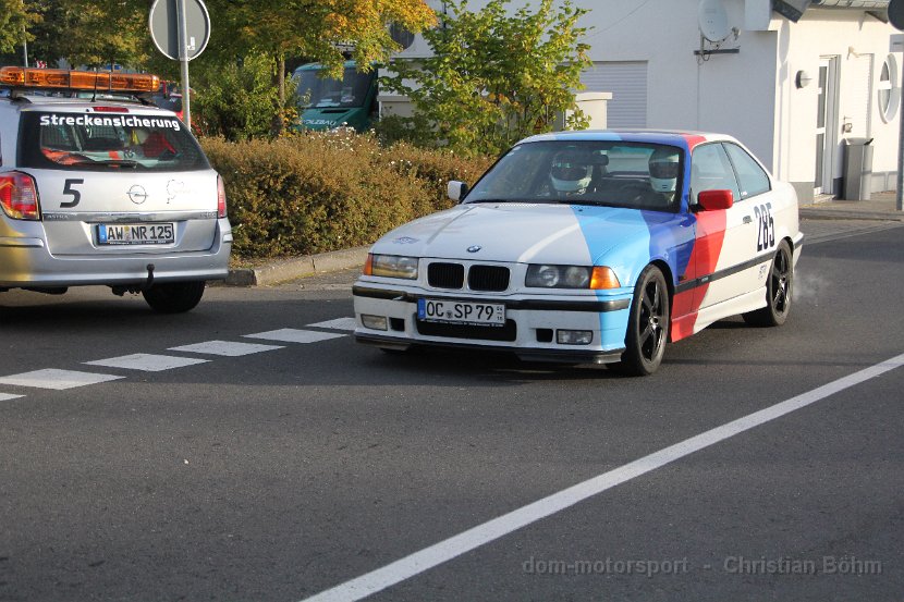 2013_GLP7_105