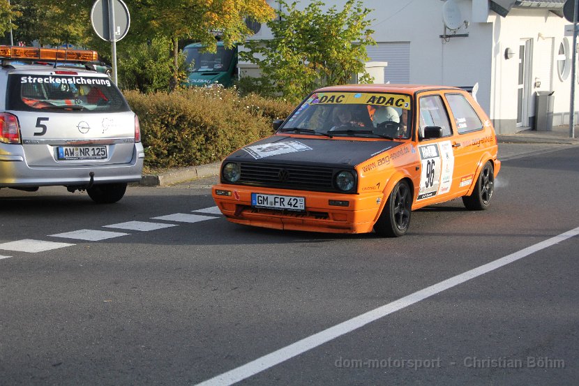 2013_GLP7_106