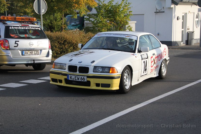 2013_GLP7_107