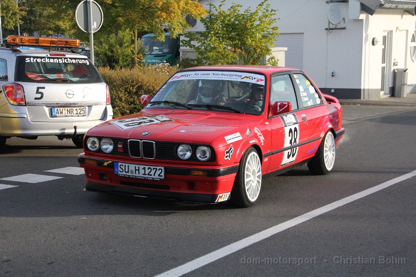 2013_GLP7_108