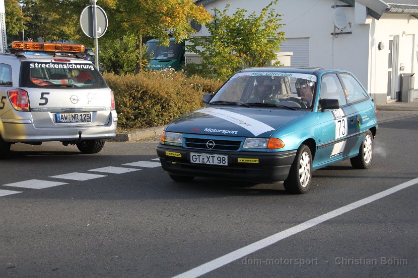 2013_GLP7_109