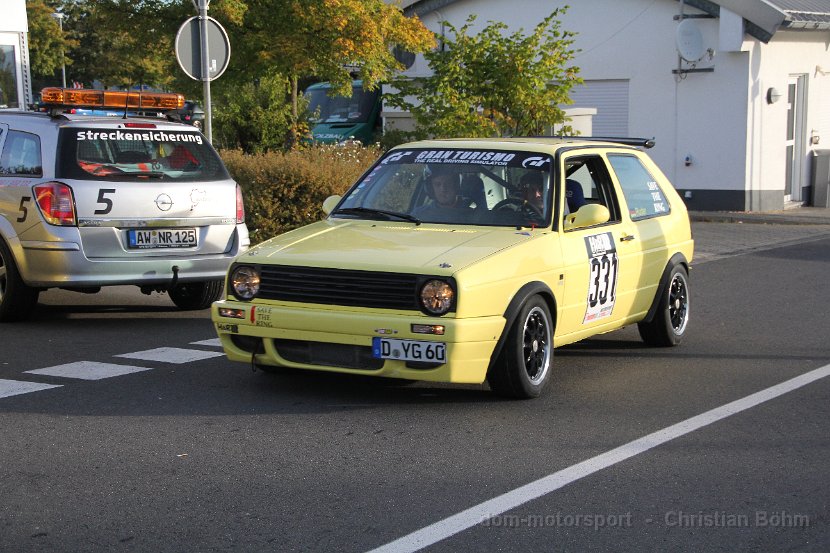 2013_GLP7_110