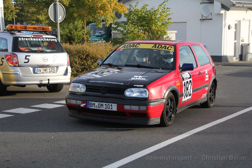 2013_GLP7_111