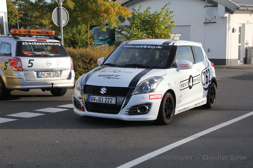 2013_GLP7_112