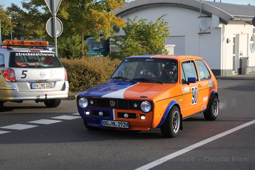 2013_GLP7_113