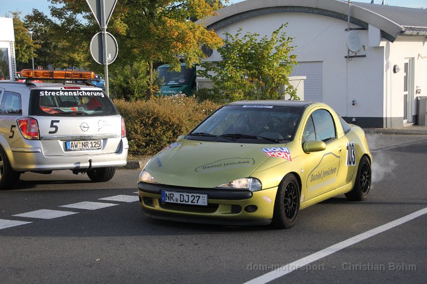 2013_GLP7_114