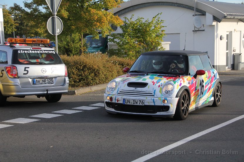 2013_GLP7_115