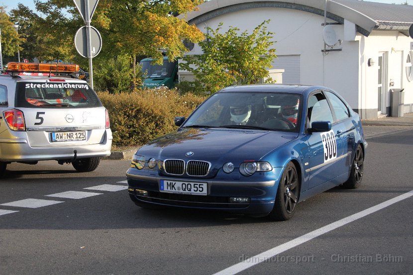 2013_GLP7_116
