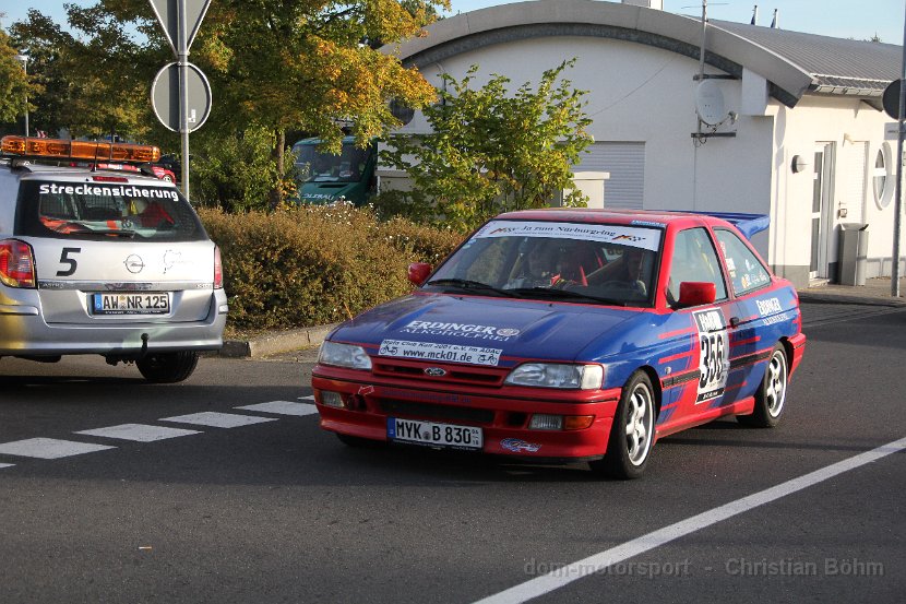 2013_GLP7_117
