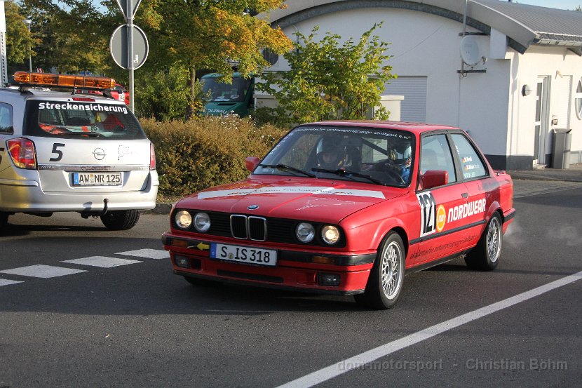 2013_GLP7_118
