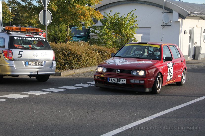 2013_GLP7_119