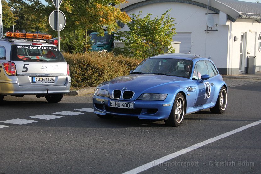 2013_GLP7_120