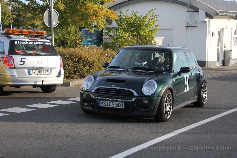 2013_GLP7_121