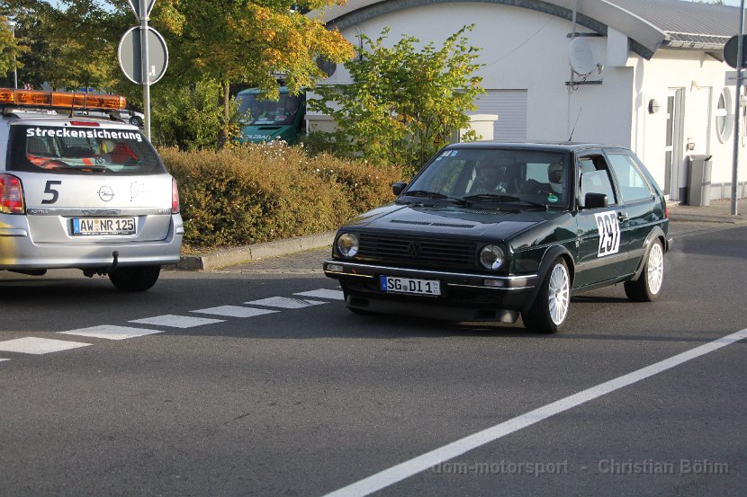 2013_GLP7_122