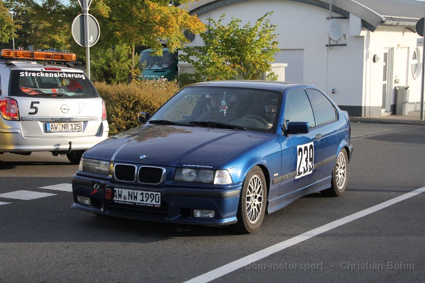 2013_GLP7_123