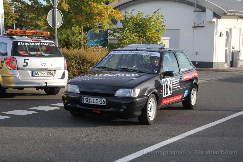 2013_GLP7_124