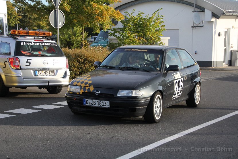 2013_GLP7_125