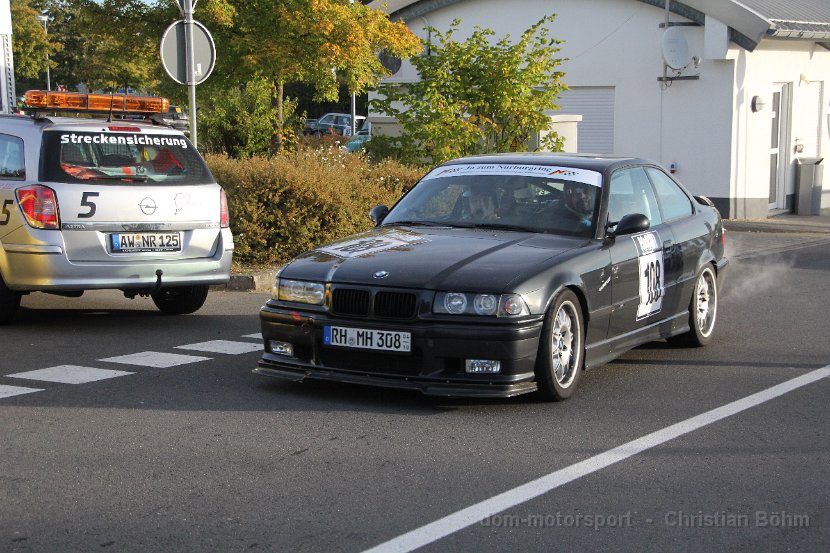 2013_GLP7_126