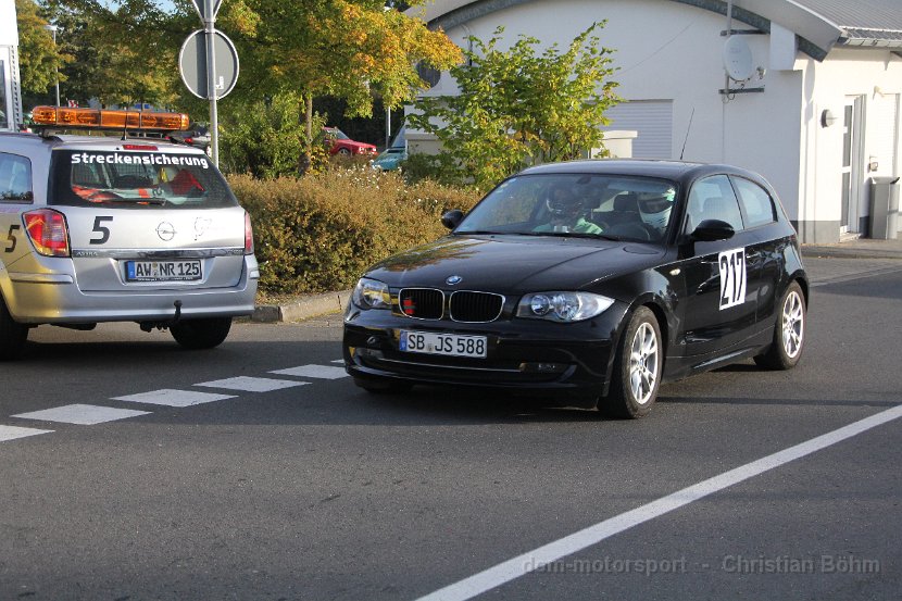 2013_GLP7_127