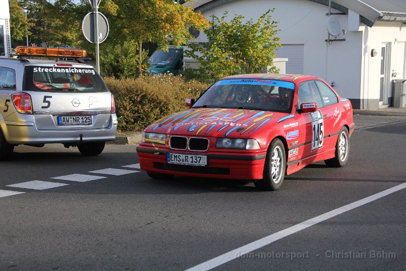 2013_GLP7_128