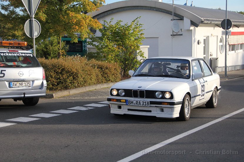 2013_GLP7_129