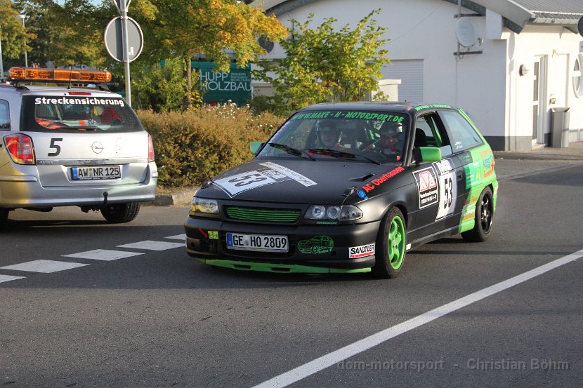 2013_GLP7_130