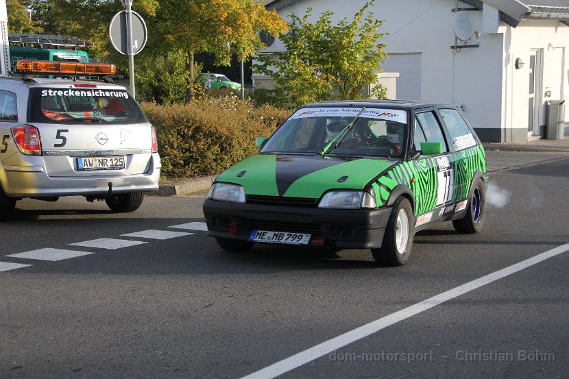 2013_GLP7_131