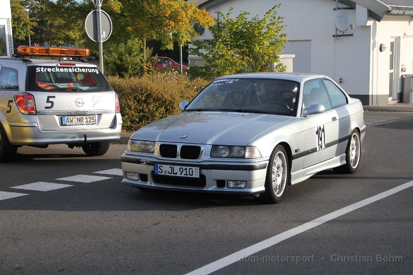 2013_GLP7_132