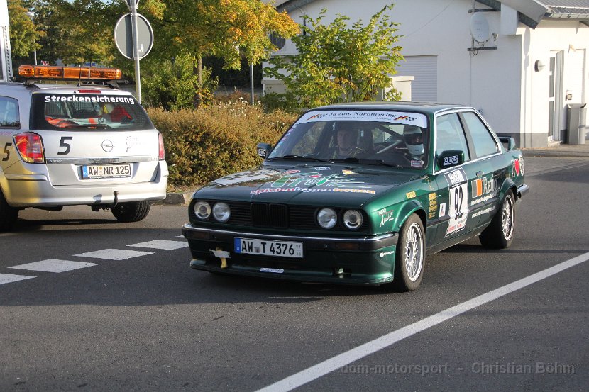 2013_GLP7_133
