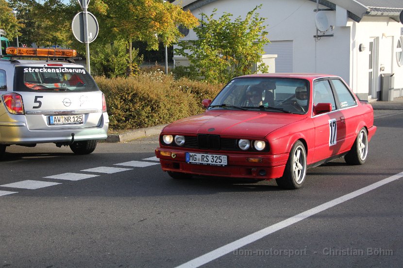2013_GLP7_134