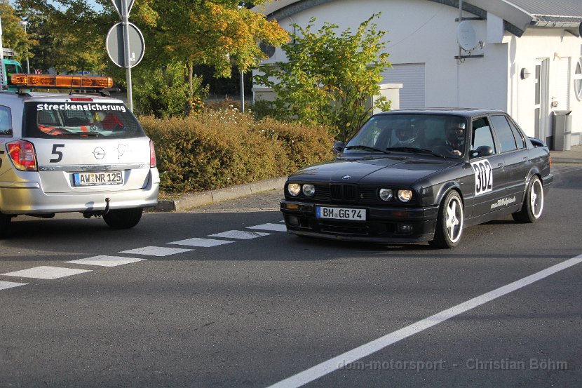 2013_GLP7_135