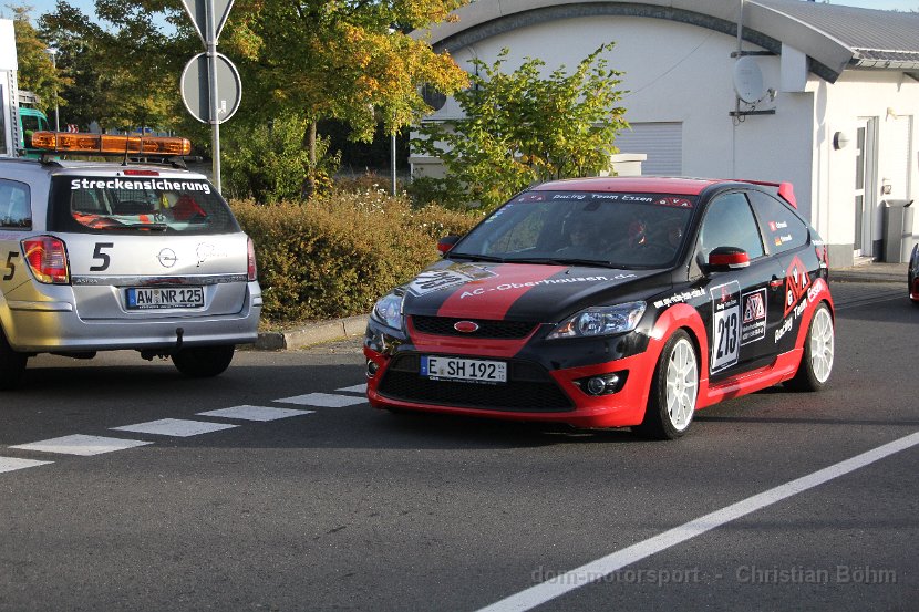 2013_GLP7_136