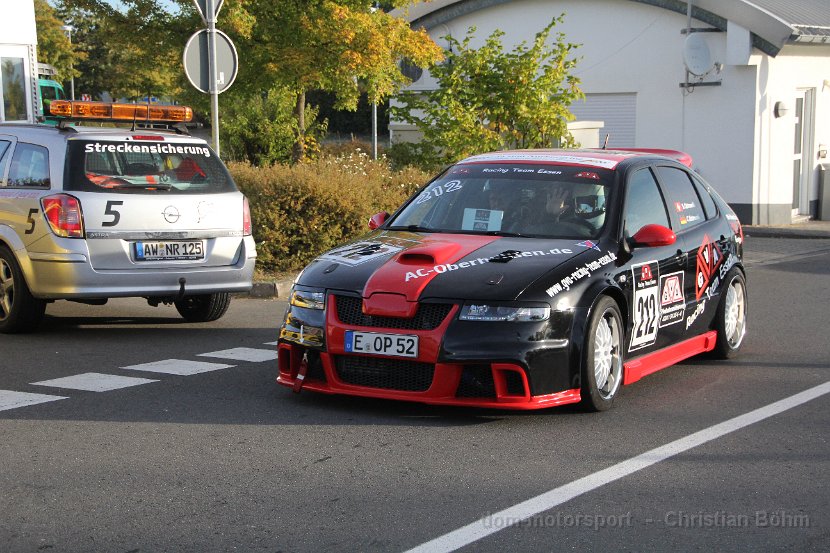 2013_GLP7_137