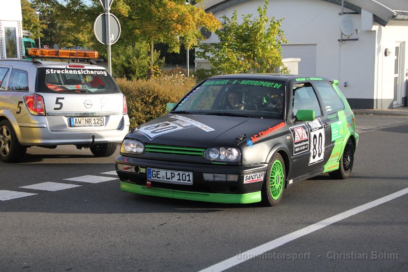 2013_GLP7_138