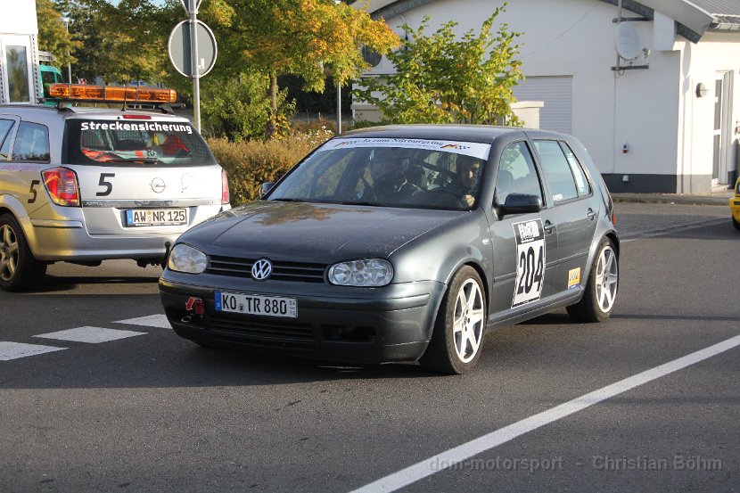 2013_GLP7_139