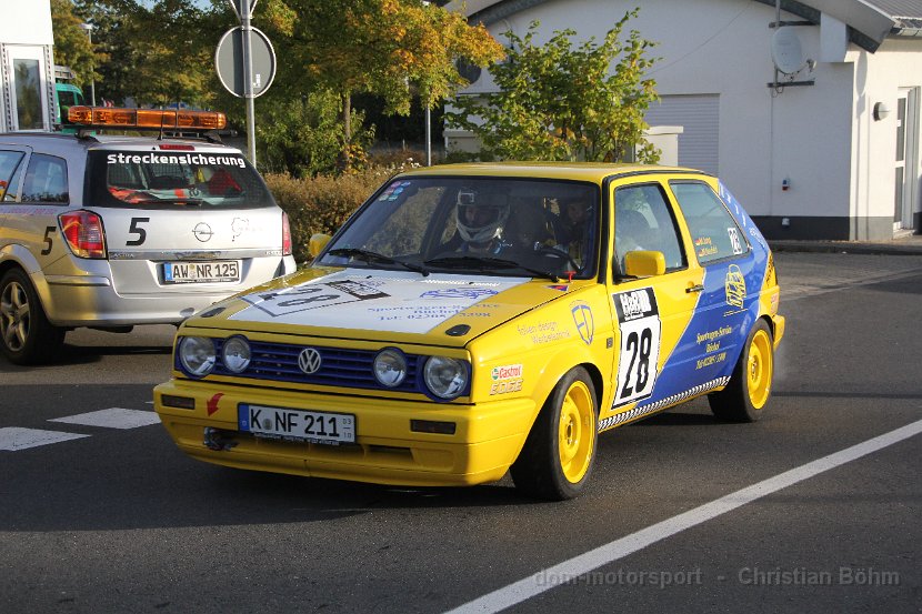 2013_GLP7_140