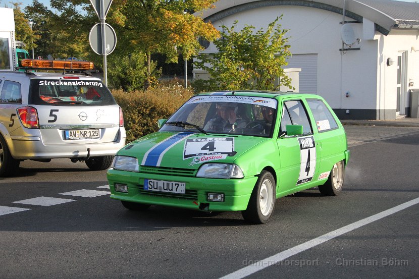 2013_GLP7_141