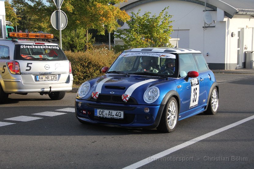2013_GLP7_142