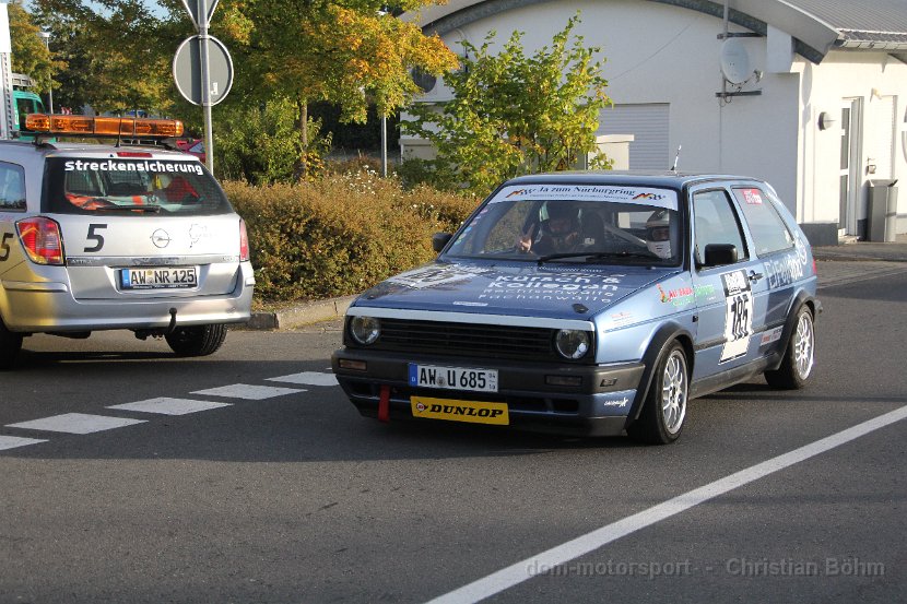 2013_GLP7_143