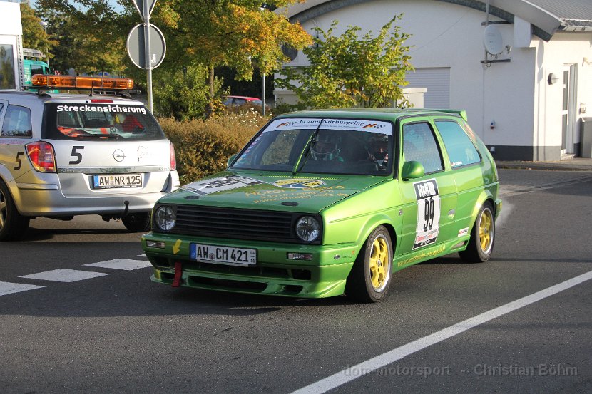 2013_GLP7_144