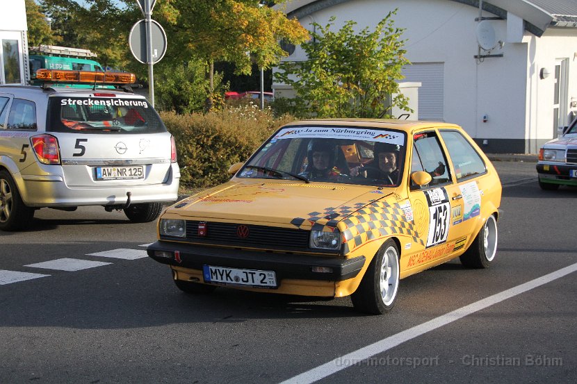 2013_GLP7_146