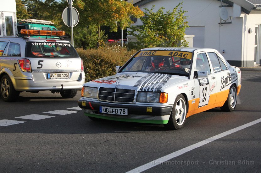 2013_GLP7_147